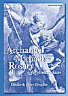 Album Cover: Archangel Michael's Rosary